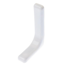 SHELF HOLDER 540101...
