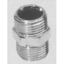 SUJUNGIMAS 1 / 2INX1 / 2IN108SN 1212 MM NI50 SUJUNGIMAS 1 / 2INX1 / 2IN108SN 1212 MM NI50