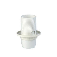 LAMP SOCKET E14 RP (LIREGUS)