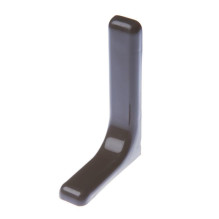 HOLDER SHELF 540401...