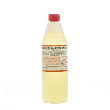 HYDROCHLORIC ACID
