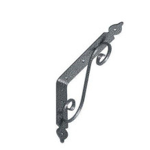 SHELF HOLDER 592001 140X110...