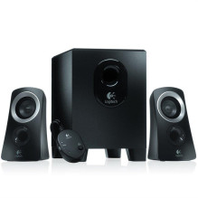 Logitech Z313 2.1 Logitech Z313 2.1