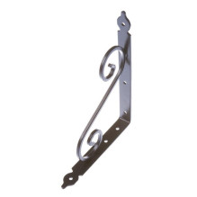 SHELF HOLDER 592201 240X190...
