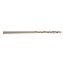 DRILL BIT 2,0X49 MM PROFI