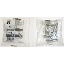 FASTENING JIKA 45MM...