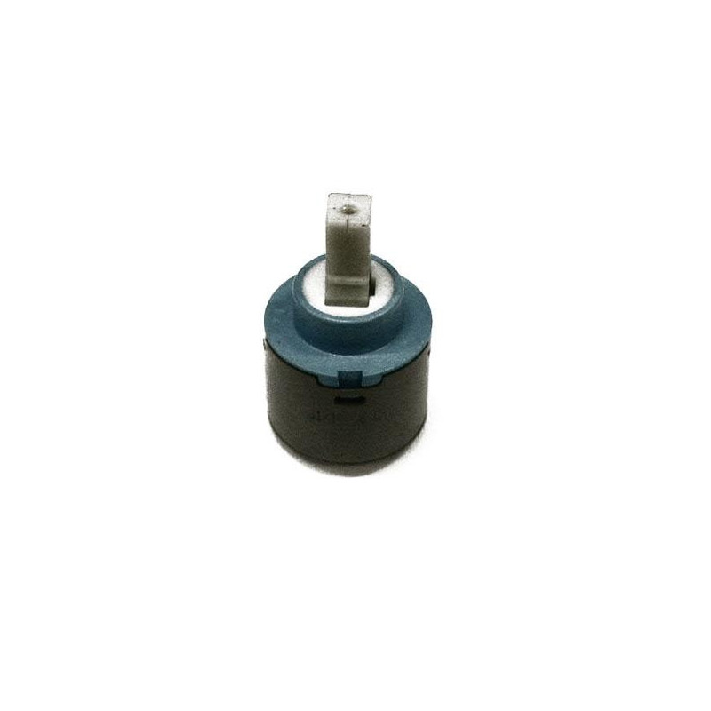 TAP CARTRIDGE 740 / 750 / 800 / 810 900.976