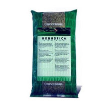 Lawn seeds DLF Robustika, 1 kg