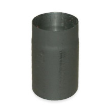 Dūmtraukis ABX, 200 mm, 25 cm