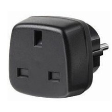 Verners Adapter 107015