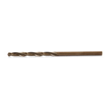 DRILL BIT 3,2X65 MM PROFI
