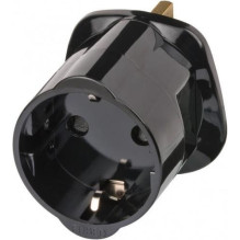 Adapter Brennenstuhl...