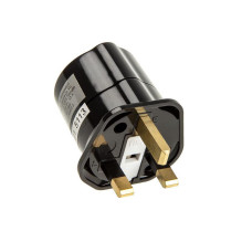 Adapteris BRENNENSTUHL, 13 A, 250 V