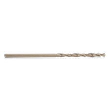 DRILL BIT 3,5X70 MM PROFI