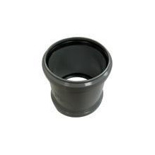 Coupling internal repair...