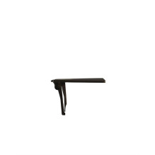 CHAIR TABLE "ISO"