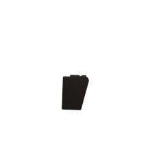 CHAIR TABLE "ISO" CHAIR TABLE "ISO"