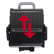Tefal GC205012