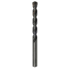 Masonry drill bit irwin...