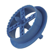 POLYSTYRENE CUTTER
