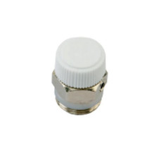 Air vent valve TDM Brass...