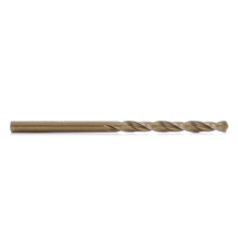 DRILL BIT 4,2X75 MM PROFI