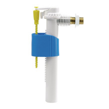 Water supply valve ½",...