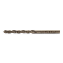 DRILL BIT 5,0X86 MM PROFI