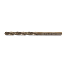 DRILL BIT 6,0X93 MM PROFI
