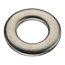 WASHER (A2 DIN125 DIAMETER...