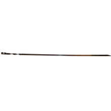 Skewer 75CM 2.5MM THICKNESS...