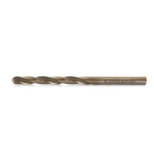 Metalo grąžtas AB Grąžtai, 6x93 mm Metalo grąžtas AB Grąžtai, 6x93 mm