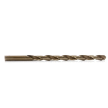 DRILL BIT 8,0X117 MM PROFI
