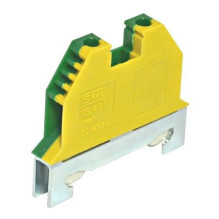 ASSEMBLY VS 4 PE 03901476...