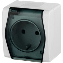 Elektro-Plast Hermes 2...