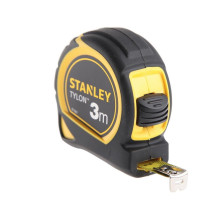 TAPE STANLEY 0-30-687 TYLON 3M TAPE STANLEY 0-30-687 TYLON 3M