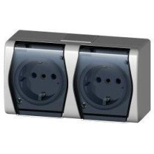 Elektro-Plast Hermes 2...