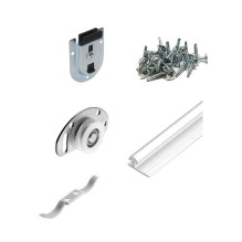 SLIDING DOORS KIT FAST KIT...