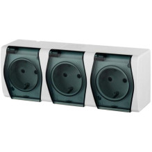 Elektro-Plast Hermes 2...