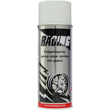 RIMS PAINT (288046)