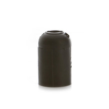 BULB SOCKET E27-6 D.3005,...