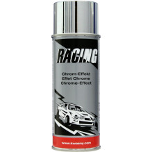 PAINT 288023 CHROME COLOR