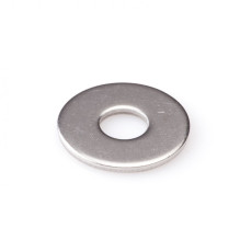 WASHER (A2 DIN9021 DIAMETER...