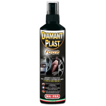 Ma-Fra Diamant Plast Four...