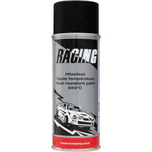 HEAT RESISTANT PAINT 288041