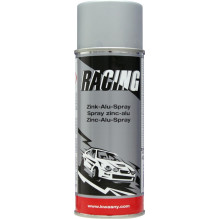 Auto K Zinc-Alu-Spray 400ml