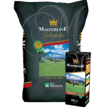 Lawn seeds DLF Golfmaster,...