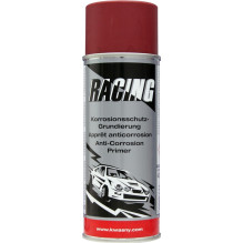 ANTICORROSIVE PRIMER 288058