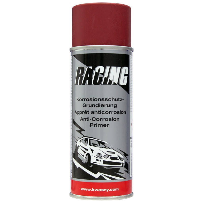 ANTICORROSIVE PRIMER 288058