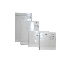 MODULE BOX FLUSH 8 MOD.IP40 ETI MODULE BOX FLUSH 8 MOD.IP40 ETI